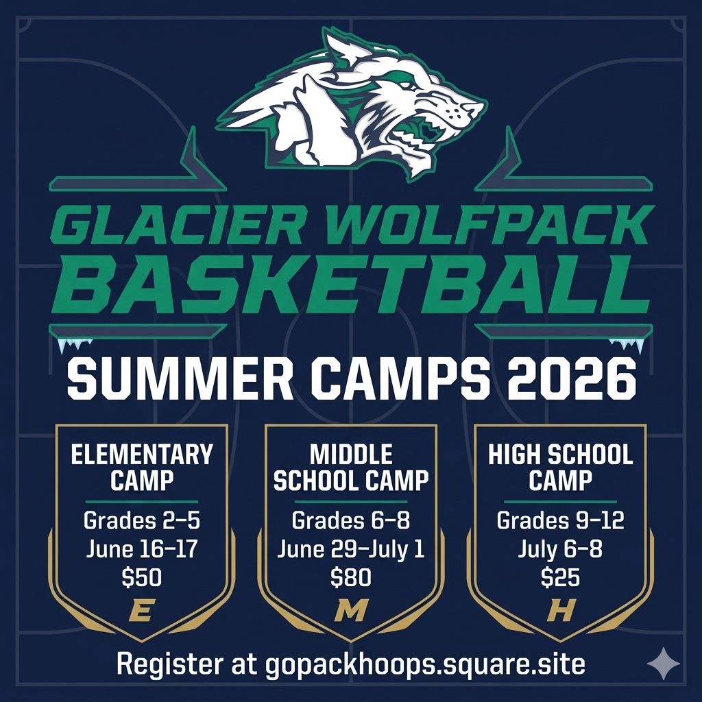 wolfpack summer camps 2026